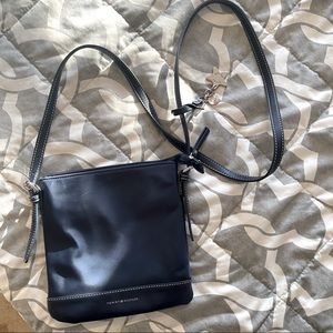 Tommy Hilfiger Cross Body bag